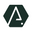 Peak Compuestos e Ingeniería logo